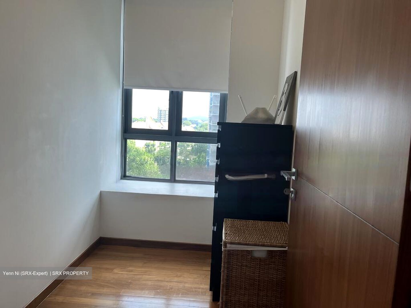 L'Viv (D11), Apartment #455339291